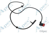 APEC ABS Sensor ABS1248