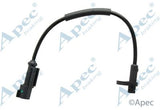 APEC ABS Sensor ABS1274