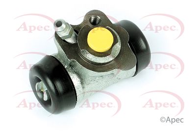 APEC Wheel Cylinder BCY1425
