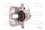 APEC Brake Caliper FR LH LCA433