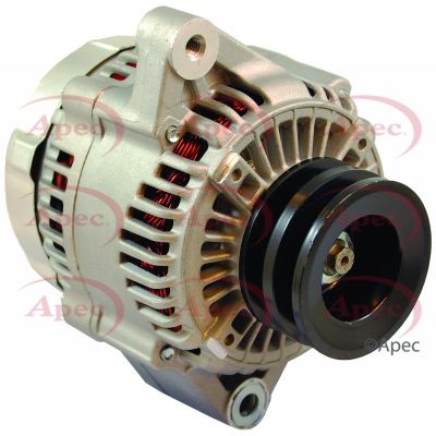 APEC Alternator AAL1888