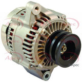 APEC Alternator AAL1888