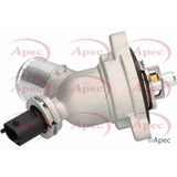 APEC Thermostat ATH1173
