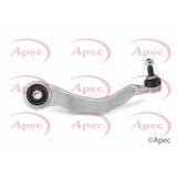 APEC Suspension Arm RH AST2655