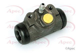 APEC Wheel Cylinder BCY1110