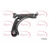 APEC Wishbone RH AST2570