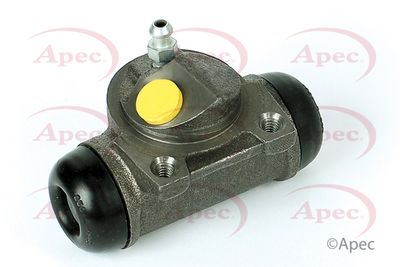 APEC Wheel Cylinder BCY1056