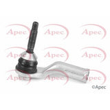 APEC Tie Rod End LH AST6701