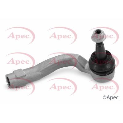 APEC Tie Rod End RH AST6906