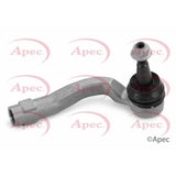 APEC Tie Rod End RH AST6906