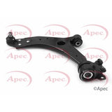 APEC Wishbone LH AST2891