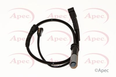 APEC Brake Pad Wear Indicator WIR5295