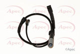 APEC Brake Pad Wear Indicator WIR5295