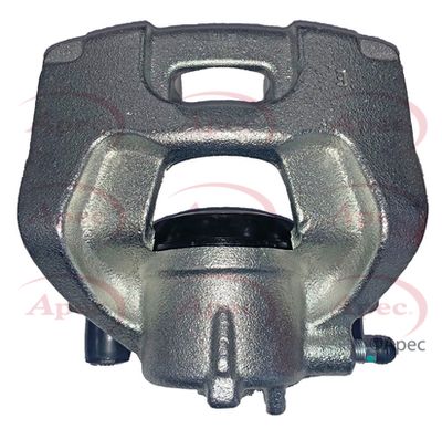 APEC Brake Caliper FR RH RCA456N