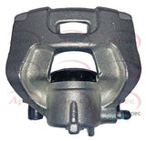 APEC Brake Caliper FR RH RCA456N