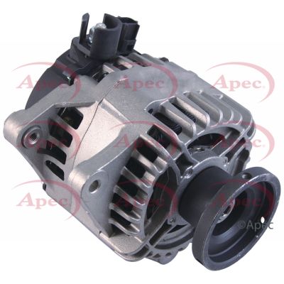 APEC Alternator AAL1786