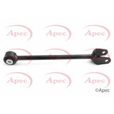 APEC Control Arm AST2810