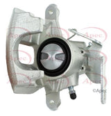 APEC Brake Caliper RR LH LCA114N