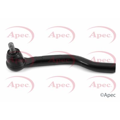 APEC Tie Rod End LH AST6822