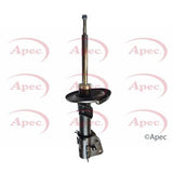 APEC Front Shock Absorber ASA1781