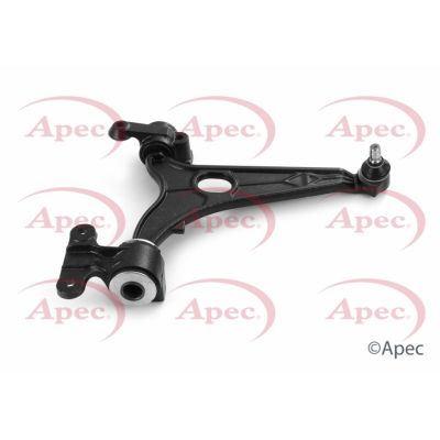 APEC Wishbone RH AST2857