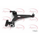 APEC Wishbone RH AST2857