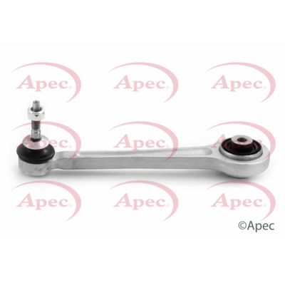 APEC Suspension Arm AST2667