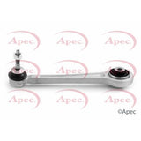 APEC Suspension Arm AST2667
