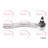 APEC Tie Rod End RH AST6766