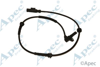 APEC ABS Sensor ABS1150