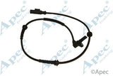 APEC ABS Sensor ABS1150