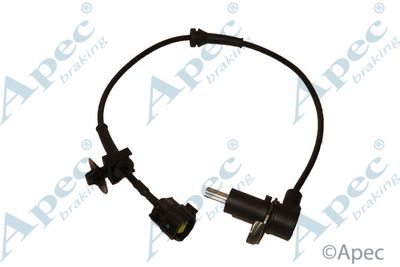 APEC ABS Sensor ABS1121