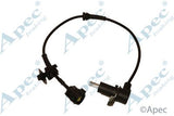 APEC ABS Sensor ABS1121