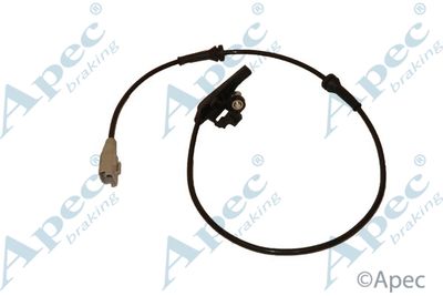 APEC ABS Sensor ABS1038