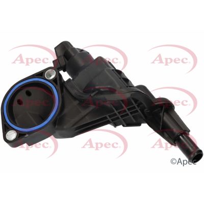 APEC Thermostat ATH1245