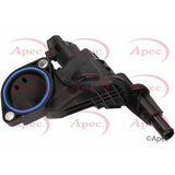 APEC Thermostat ATH1245