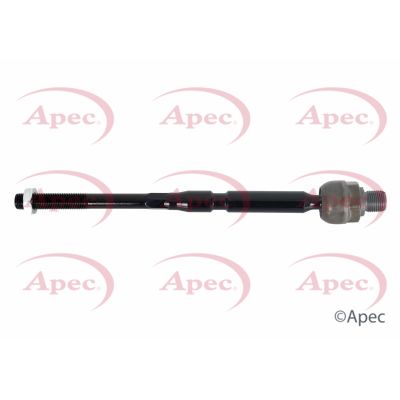 APEC Axial Joint Rack End AST6130