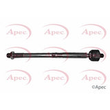 APEC Axial Joint Rack End AST6202