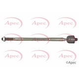APEC Axial Joint Rack End AST6722