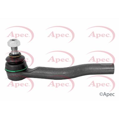 APEC Tie Rod End LH AST6294