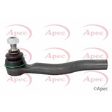 APEC Tie Rod End LH AST6294