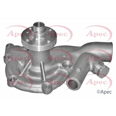 APEC Water Pump AWP1281