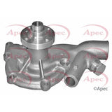 APEC Water Pump AWP1281