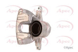 APEC Brake Caliper FR LH LCA115