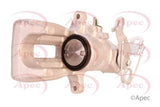 APEC Brake Caliper RR RH RCA497