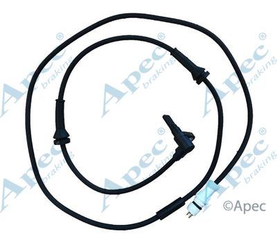 APEC ABS Sensor ABS1281