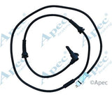 APEC ABS Sensor ABS1281