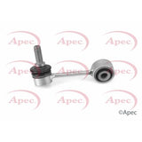 APEC Stabiliser Link LH AST4574
