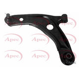 APEC Wishbone LH AST2227
