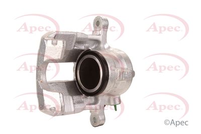 APEC Brake Caliper FR LH LCA524
